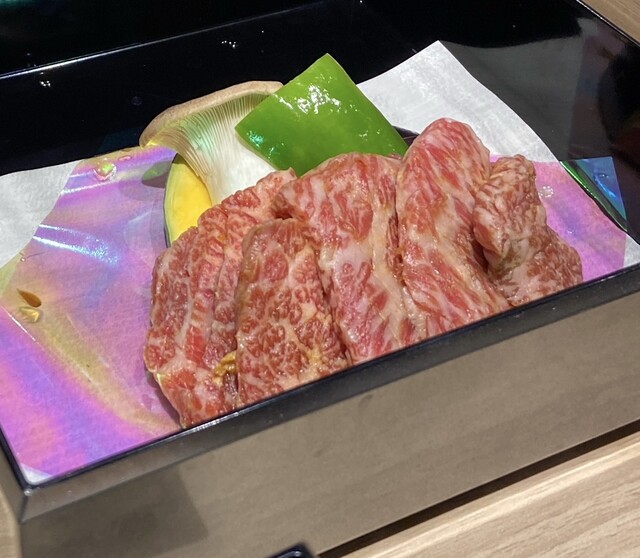 会津東山温泉 月のあかり - 会津若松市その他（旅館・民宿）の写真