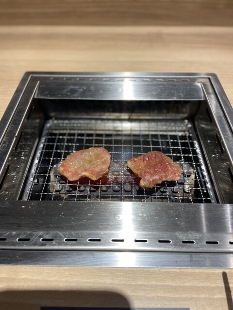 会津東山温泉 月のあかり - 会津若松市その他（旅館・民宿）の写真