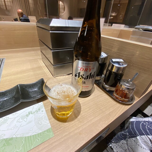 会津東山温泉 月のあかり - 会津若松市その他（旅館・民宿）の写真