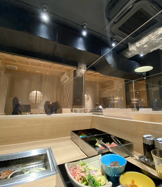 会津東山温泉 月のあかり - 会津若松市その他（旅館・民宿）の写真