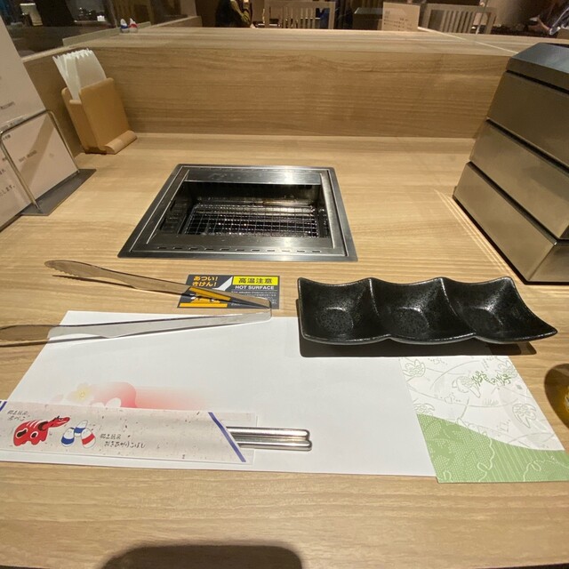 会津東山温泉 月のあかり - 会津若松市その他（旅館・民宿）の写真