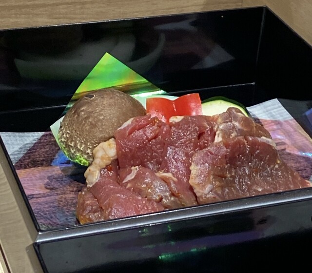 会津東山温泉 月のあかり - 会津若松市その他（旅館・民宿）の写真