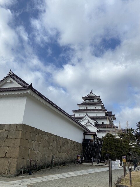 会津東山温泉 月のあかり - 会津若松市その他（旅館・民宿）の写真