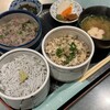 海幸楽膳 釜つる