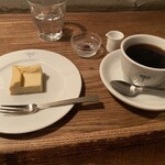 ELEPHANT FACTORY COFFEE - 