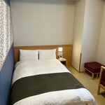 天然温泉 凌雲の湯 御宿 野乃 浅草 - 