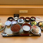 天然温泉 凌雲の湯 御宿 野乃 浅草 - 