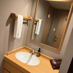 天然温泉 凌雲の湯 御宿 野乃 浅草 - 