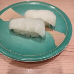 平禄寿司 - 