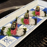 YORONIKU TOKYO AZABUDAIHILLS - 