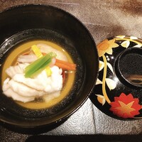 ぎんざ 一二岐 - 