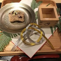ぎんざ 一二岐 - 