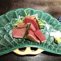 ぎんざ 一二岐 - 