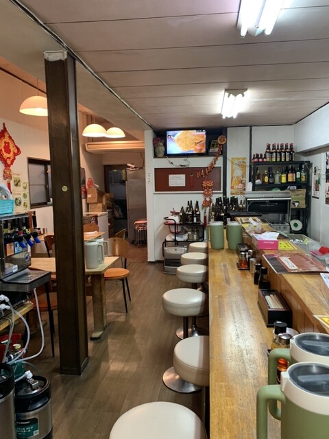 Shin Hamatei photo 4