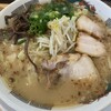 ラーメン小金太