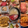 中国料理 仙ノ孫 - 