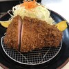 まるやま食堂