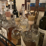 ラ・ビスボッチャ - 