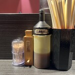 中華蕎麦 無冠 - 