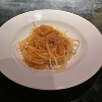アモーレ 木屋町 - 