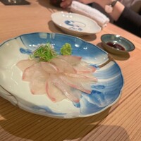 並木橋なかむら - 
