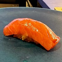 鮨 おにかい×2 - 