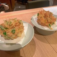 並木橋なかむら - 