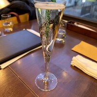 トラットリア イル レガーロ - 