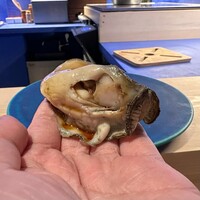 鮨 おにかい×2 - 