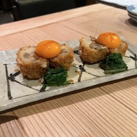 並木橋なかむら - 