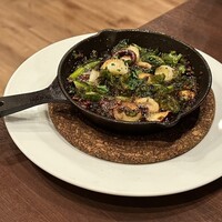 トラットリア イル レガーロ - 