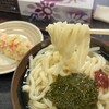 うどん屋 まつはま