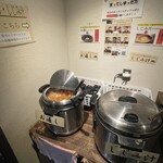 47都道府県の日本酒勢揃い 富士喜商店 - 