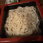 瓢亭 - 