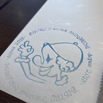 BISTRO D'accord！ - 