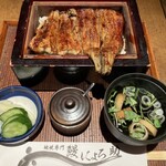 にょろ助 赤坂 - 