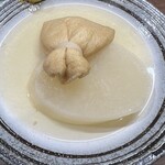 居酒屋 八朔 黒崎店 - 