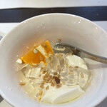 BISTRO D'accord！ - 