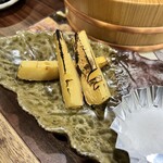 居酒屋 八朔 黒崎店 - 