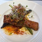 BISTRO D'accord！ - 