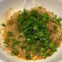開化亭 - 