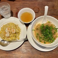 開化亭 - 