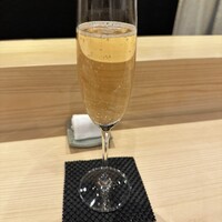 鮨処たけ原 - 