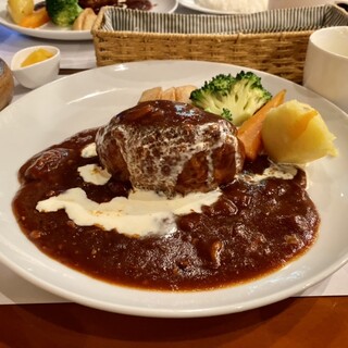 シュガーキューブ_1