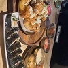 韓国食堂&カフェ LUNA