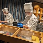 プリムローズ - 