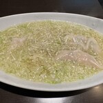 四川料理　シュン - 