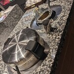 プリムローズ - 