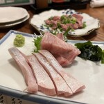 串焼屋 鶏ごっち - 