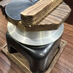 居酒屋 八朔 黒崎店 - 